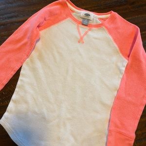 𝙾𝚕𝚍 𝚗𝚊𝚟𝚢 𝚝𝚑𝚎𝚛𝚖𝚊𝚕